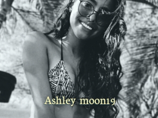 Ashley_moon19