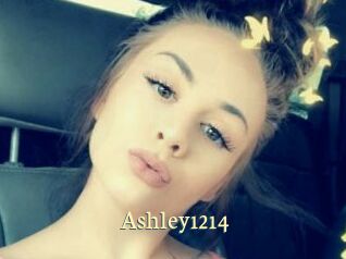 Ashley1214