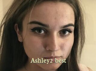 Ashley2_best