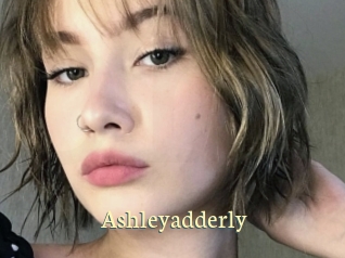 Ashleyadderly