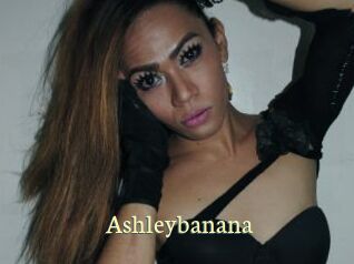 Ashleybanana