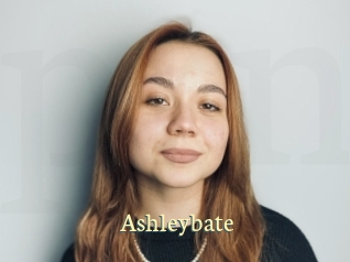 Ashleybate