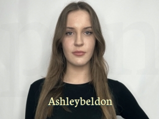 Ashleybeldon