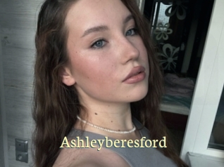 Ashleyberesford