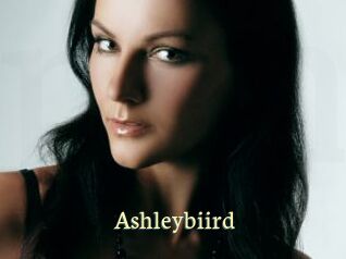 Ashleybiird