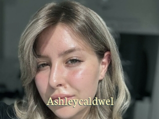 Ashleycaldwel