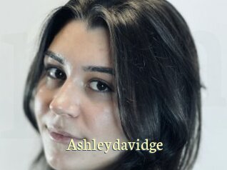 Ashleydavidge