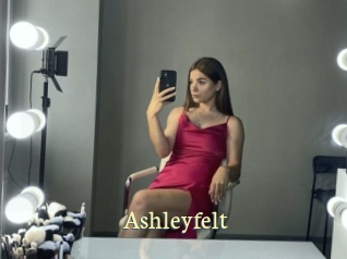 Ashleyfelt