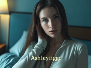 Ashleyfigge