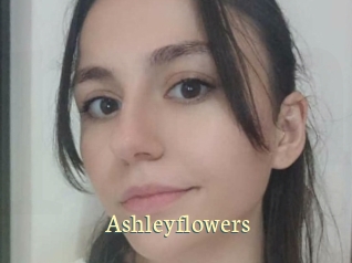 Ashleyflowers