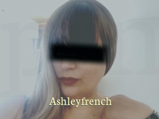 Ashleyfrench