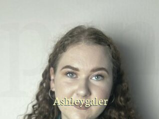 Ashleygaler