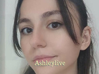 Ashleylive