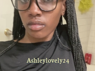 Ashleylovely24