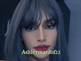 Ashleymardof22