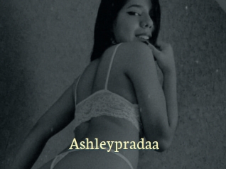 Ashleypradaa