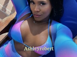 Ashleyrobert