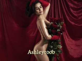 Ashleyroob