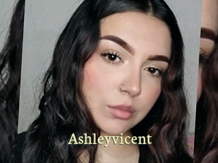 Ashleyvicent