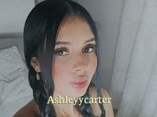 Ashleyycarter