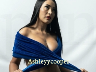 Ashleyycooper