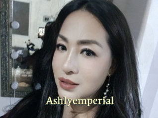 Ashlyemperial