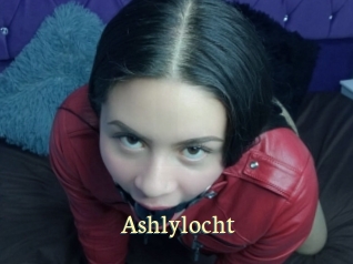 Ashlylocht