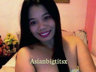 Asianbigtitsx