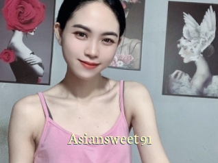 Asiansweet91