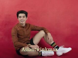 Asiantwinkmax