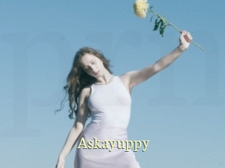 Askayuppy