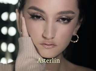 Asterlin