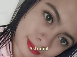 Astrahot