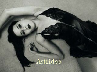 Astrid96