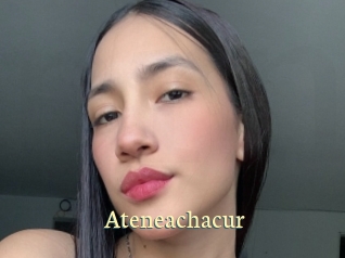 Ateneachacur