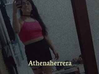 Athenaherrera