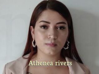 Athenea_rivers