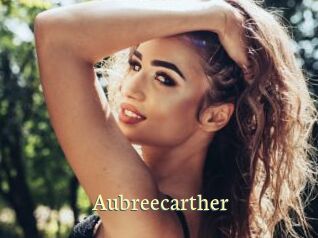 Aubreecarther