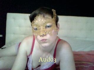 Aud03