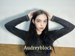 Audreyblock