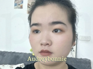 Audreybonnie