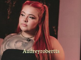 Audreyrobertts