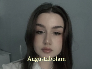 Augustabolam