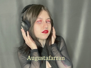 Augustafarran