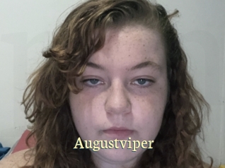 Augustviper