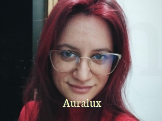 Auralux