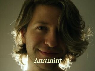 Auramint