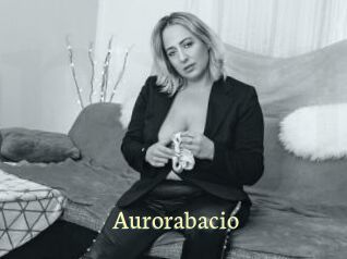 Aurorabacio