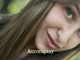 Auroraplay