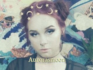 Aurorasmoon